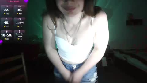 nadiiamorgun online show from February 17, 4:39 pm