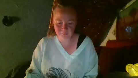 nadurtha online show from September 15, 7:10 pm