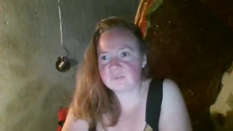 nadurtha online show from March 20, 8:58 pm