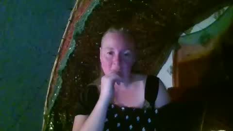 nadurtha online show from September 10, 7:58 pm