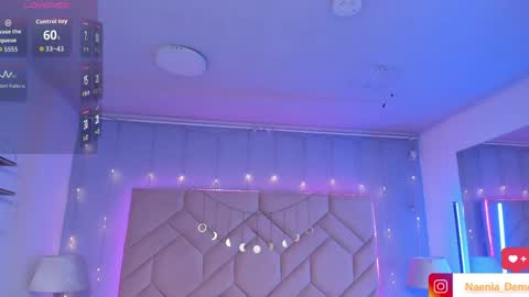 Naenia online show from April 2, 4:32 am