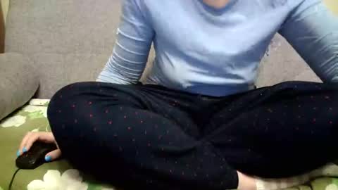 NafizSmile online show from April 6, 2:44 am