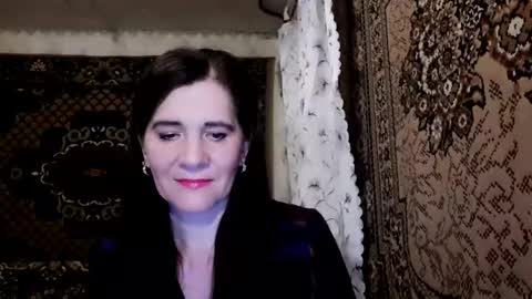 Nata online show from February 15, 12:35 am