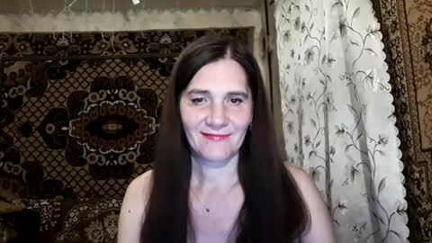 Nata online show from April 28, 8:02 pm