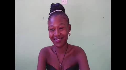 nah296652 online show from March 1, 5:18 am