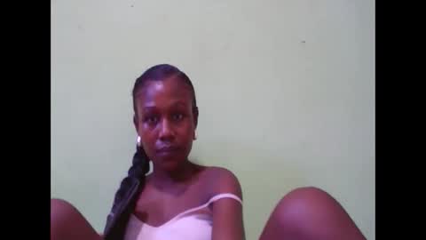 nah296652 online show from March 5, 2:13 pm