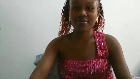 nah296652 online show from May 23, 8:01 am
