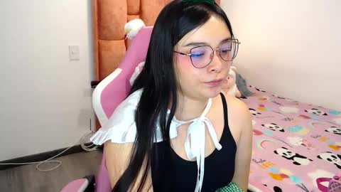  Nahia  online show from March 25, 9:17 pm