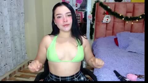 nahia cute     only   online show from December 19, 2:46 pm