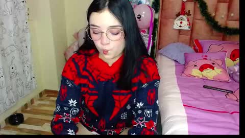 nahia cute     only   online show from December 25, 5:37 pm