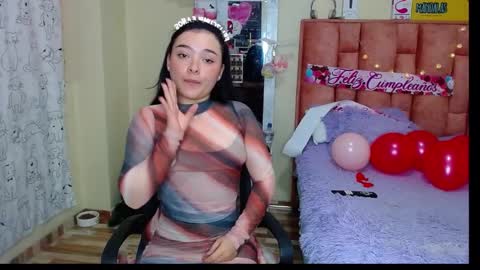 nahia cute     only   online show from December 21, 3:31 pm