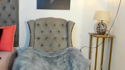 nahirobyy ebonyy online show from November 3, 2:32 pm