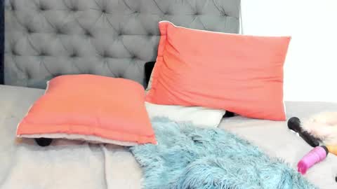 nahirobyy ebonyy online show from January 17, 6:37 pm