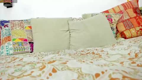 Nahirr online show from May 25, 8:52 pm