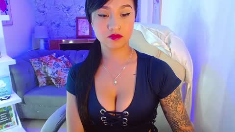 Nahome online show from January 7, 11:58 am