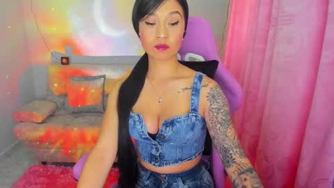 Nahome online show from February 7, 12:06 pm