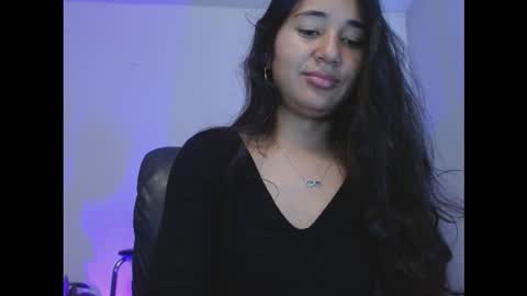    online show from March 12, 1:36 pm