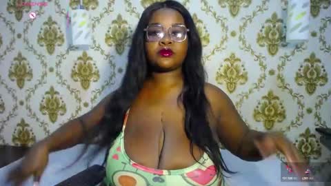 Karatbby online show from September 23, 8:29 pm