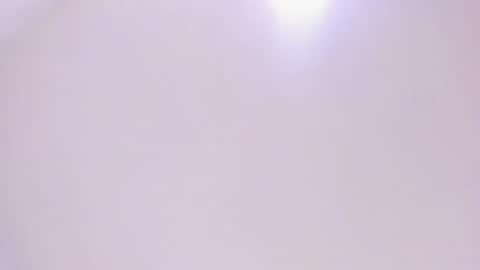 nai_blue online show from September 20, 1:27 am