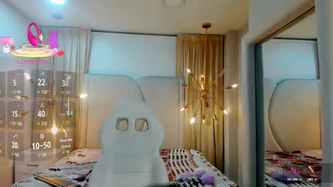 nai_blue online show from September 30, 2:28 am
