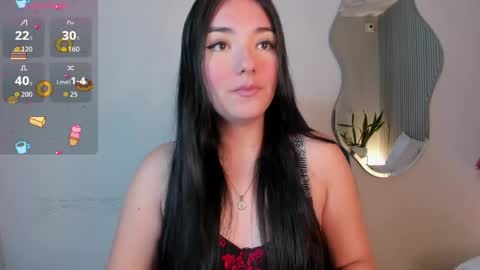 N A I A online show from April 8, 2:24 am