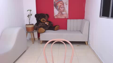 naia_sweetsex online show from September 21, 8:18 pm