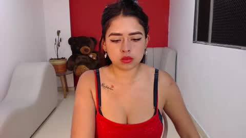 naia_sweetsex online show from September 27, 5:53 pm