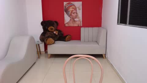 naia_sweetsex online show from October 1, 11:37 am