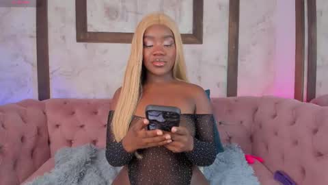 Naina online show from December 21, 3:55 am