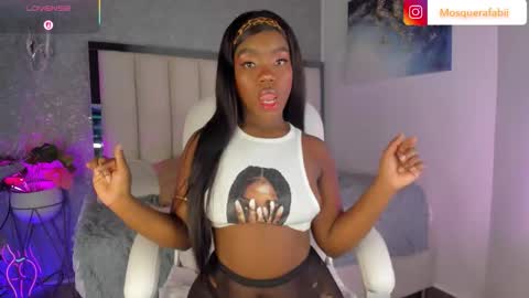 Naina online show from October 26, 12:06 am