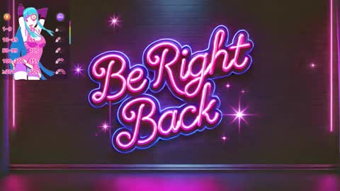 naireth_curve online show from March 2, 5:08 am