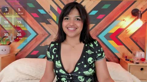 Nairobi  online show from May 21, 1:58 am