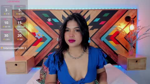 Nairobi  online show from January 2, 7:40 pm