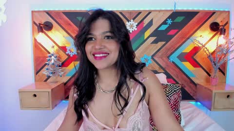 Nairobi  online show from December 12, 11:14 pm