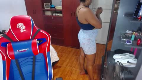 Nairovy online show from January 15, 8:26 pm