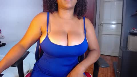 Nairovy online show from March 8, 2:04 am