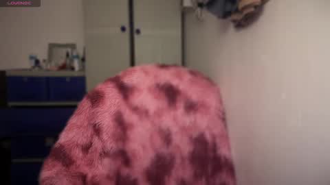 MARY MAE online show from March 13, 12:56 am