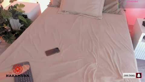 INSTAGRAM  m2221     online show from October 14, 3:09 am