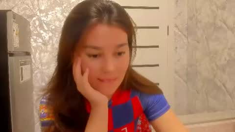 naked_bebe_hot online show from June 22, 11:57 pm