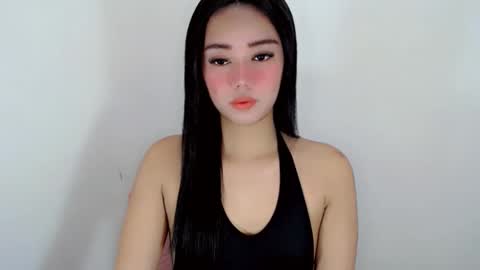 Stacey online show from May 21, 1:58 am