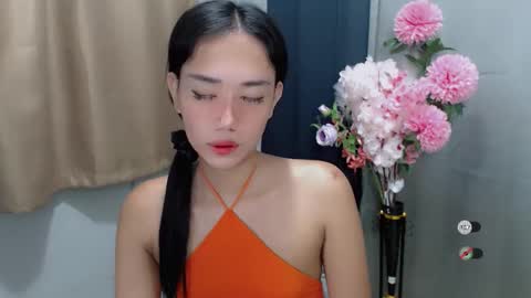 Stacey online show from December 2, 1:29 am