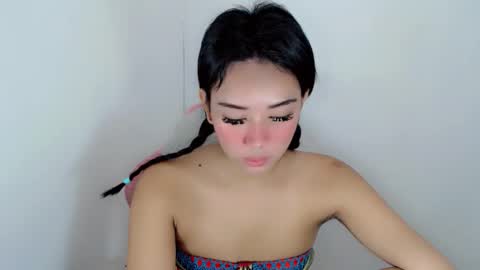 Stacey online show from May 6, 1:31 am