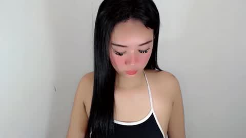 Stacey online show from May 7, 1:32 am