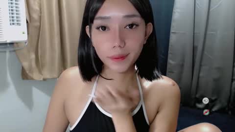 Stacey online show from November 1, 10:36 pm