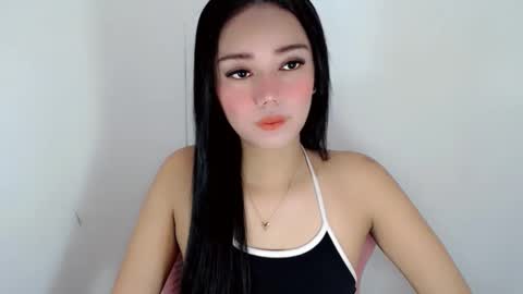 Stacey online show from May 13, 2:39 am