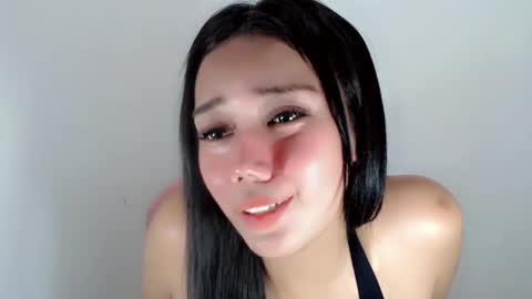 Stacey online show from May 16, 7:00 am