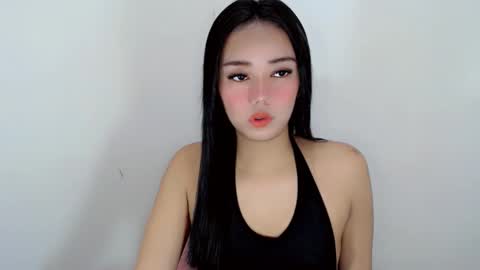 Stacey online show from May 16, 11:59 pm