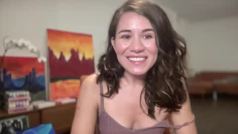nakedpaint245477 online show from December 17, 3:06 am