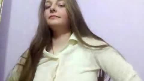 Sofia online show from May 23, 4:16 pm