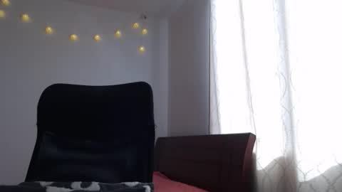 Nala online show from April 1, 1:52 pm